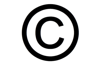 Kawartha Lakes Arts Council – Copyright for Creators